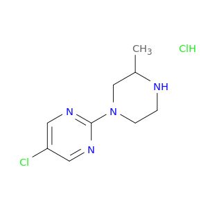 AX08786