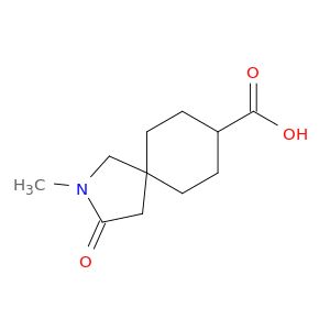BH63542