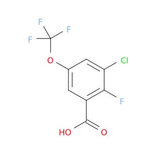 BF84751