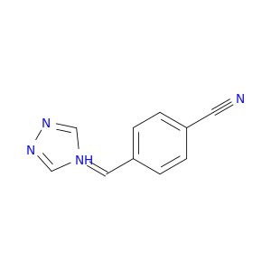 AI71197