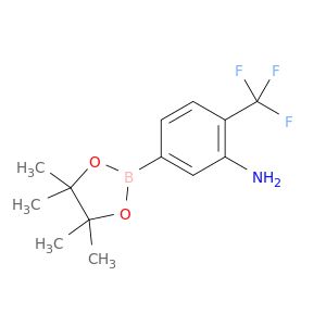 AY08161