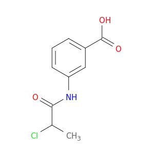 BA35963