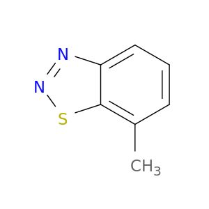 BA23707