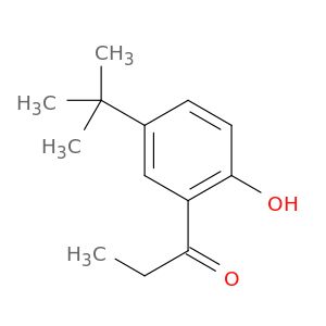 BM12410