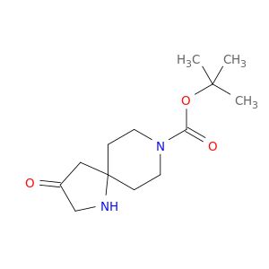 BH67127