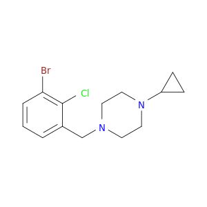 BC01982