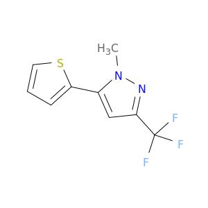 BG19704