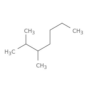 AB41203