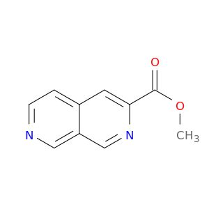 AL77297