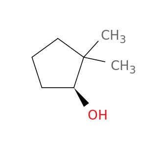 AD69674