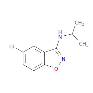BM09262