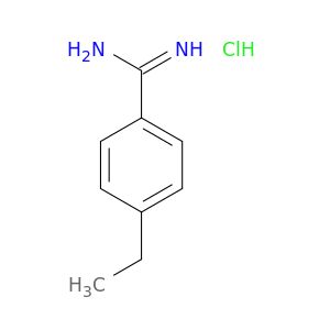 AO85781