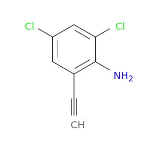 AI54948