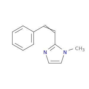 BD53395