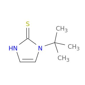 AB48929
