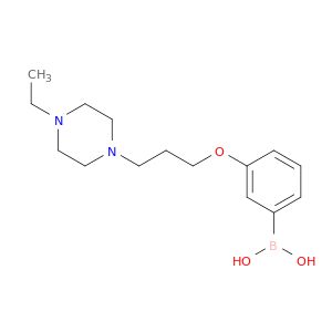 AF01661