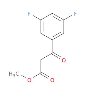 AX05057