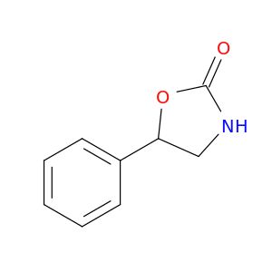 AH51219
