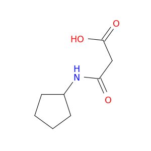 AD44700
