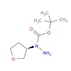 BA17779