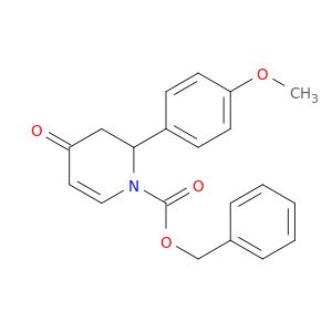 BM30296