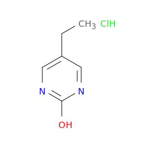 AG97030