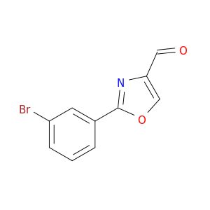 AB95596