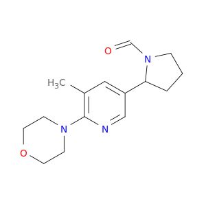 BM05255