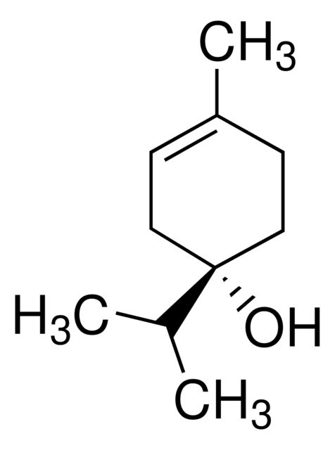 86477