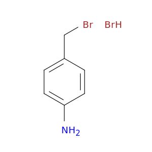 BA58885