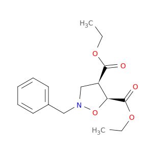 BG32541