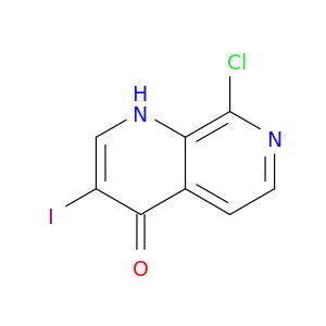 BM55351