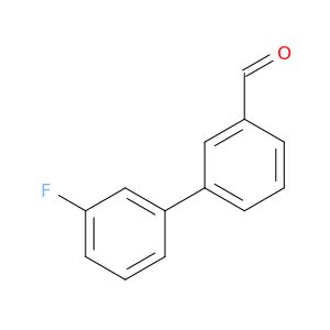 AF59766