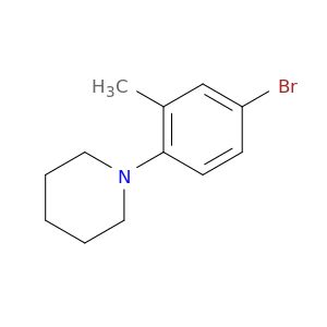 BA25071