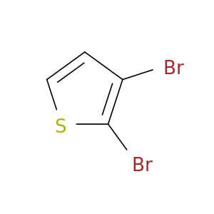 AB43569