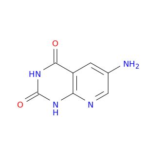 AG83147