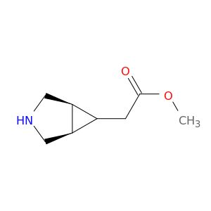 BA22608