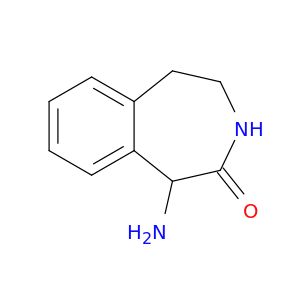 AD21361