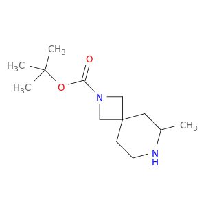 AI67193