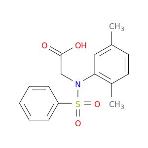 BA35866