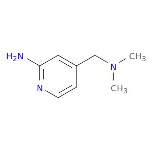 AH44936