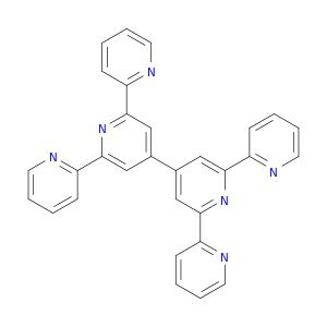 BG39159