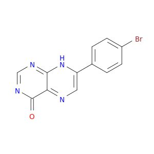 BB49859