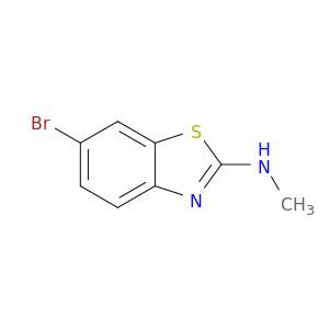 AH59718