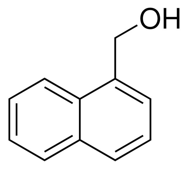184284