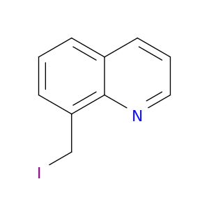 AF52738