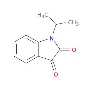 AD47290