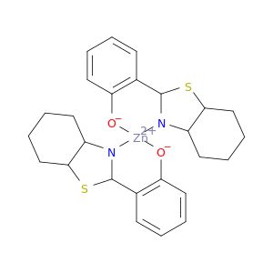 AI68583