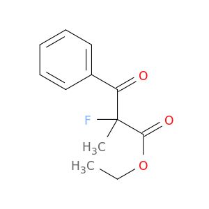 AD61327