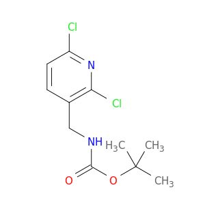 BG34753